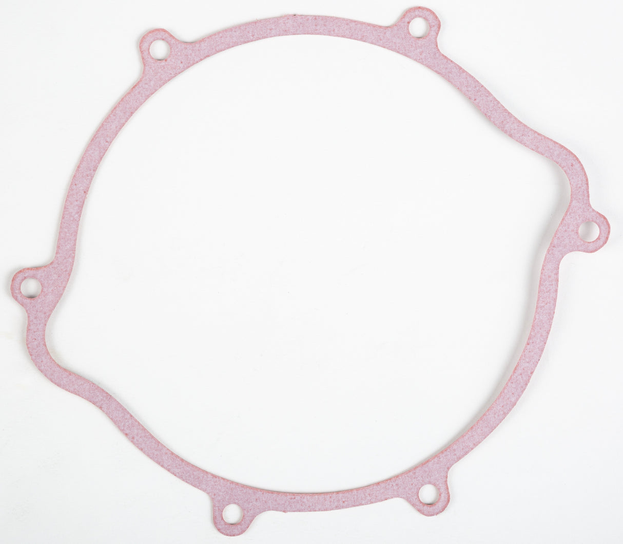 BOYESEN Motorcycle Clutch Cover Gasket CCG-21A