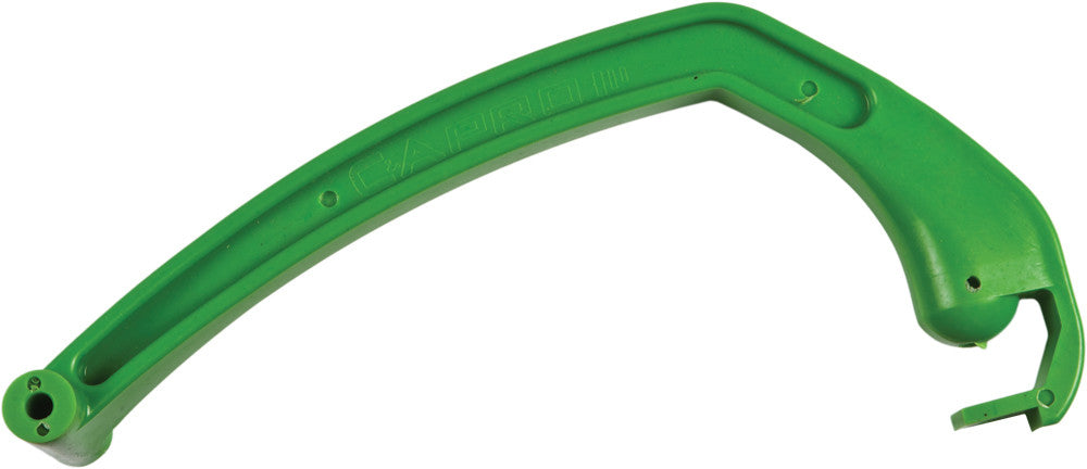 C&A Ski Loops Green 77020371