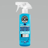 Chemical Guys Polishing & Buffing Pad Conditioner - 16oz BUF_301_16