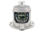 Ford Racing 8.8 Inch TRACTION-LOK Limited Slip Differential M-4204-F318C
