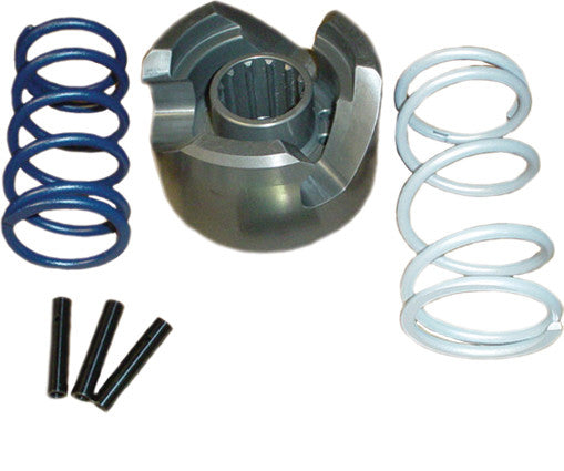 STRAIGHTLINE Clutch Kit 121-176