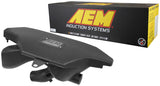 AEM C.A.S. 12-15 BMW 320/328 L4-2.0L F/l Cold Air Intake 21-785DS