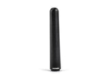 Perrin 07-20 Jeep Wrangler JK/JL Shorty Antenna - 3in PJP-BDY-100