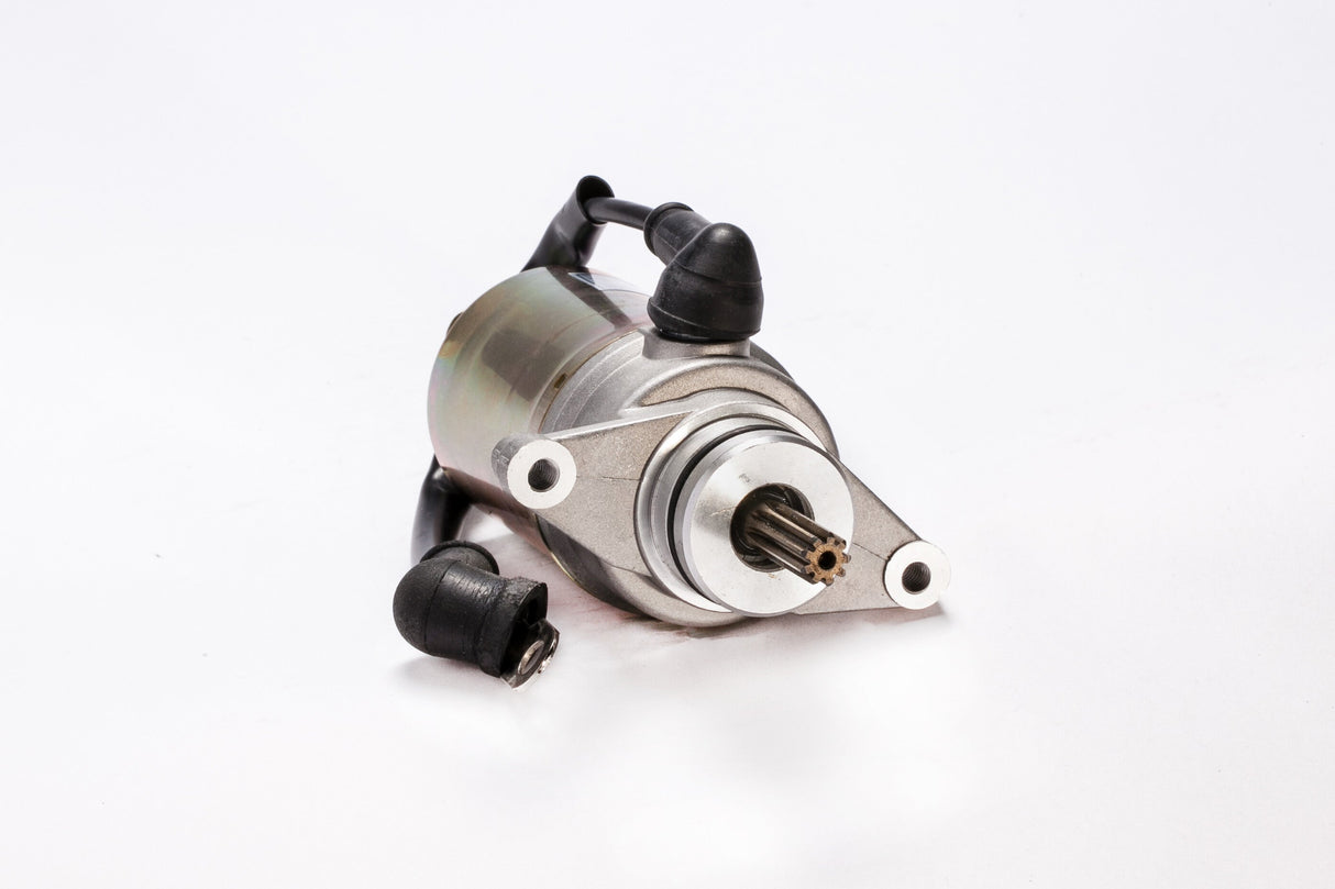 RICKS Starter Motor 61-403