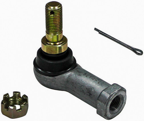 BRONCO Tie Rod End AT-08122
