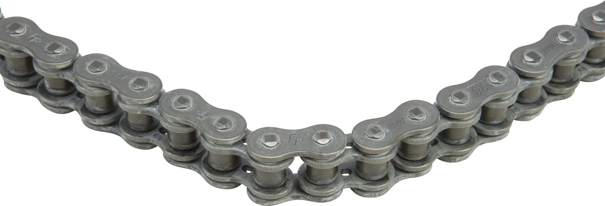 FIRE POWER X-Ring Chain 25' Roll 530FPX-25FT
