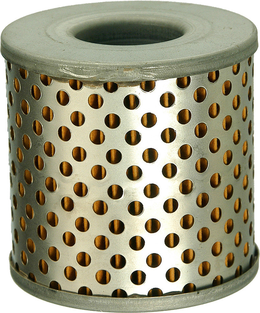 FRAM Premium Quality Oil Filter CH6013