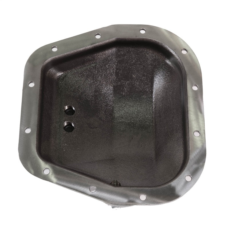 Ford Racing 9.75in Differential Cover M-4033-F975