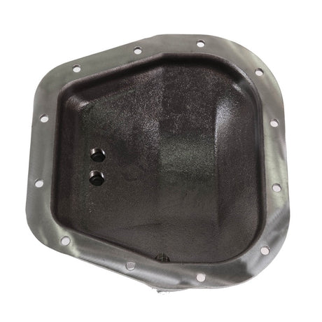 Ford Racing 9.75in Differential Cover M-4033-F975