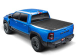 BAK 19-20 Dodge Ram 1500 (New Body Style w/o Ram Box) 5ft 7in Bed Revolver X2 39227