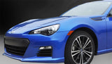 Corsa 12-14 Scion FR-S/Subaru BRZ 2.0L Air Intake 185206