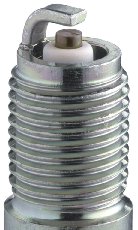 NGK Standard Spark Plug Box of 10 (CR7EH-9) 3486