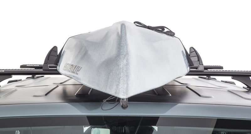 Rhino-Rack Adjustable Load Holder for Vortex Bar - Pair RLH2