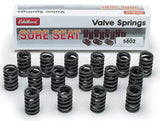 VALVE SPRINGS 5802