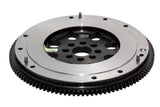 ACT 2000 Honda S2000 XACT Flywheel Streetlite 600355