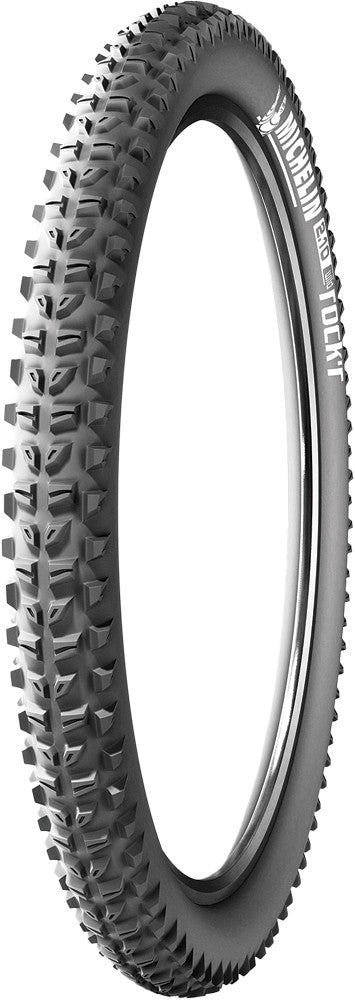 MICHELINRock'r2 Adv Reinforced 2 6x2.3 Magi/X-Folding-Tl Read86024