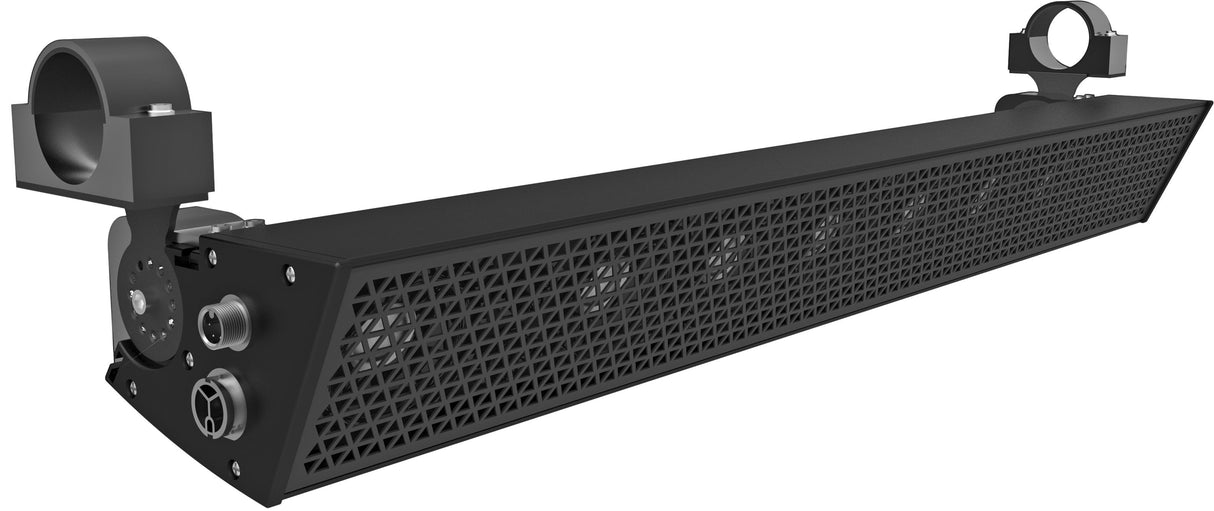 NAVATLAS35" SoundbarNS35A