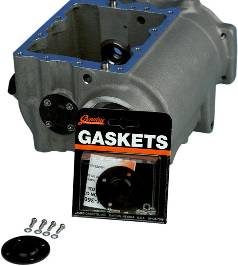JAMES GASKETSGasket Seal Counter Shaft 4 Speed Trans Kit 36025-36-X36025-36-X