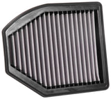 AEM 16-18 Acura ILX L4-2.4L F/l DryFlow Air Filter 28-50035
