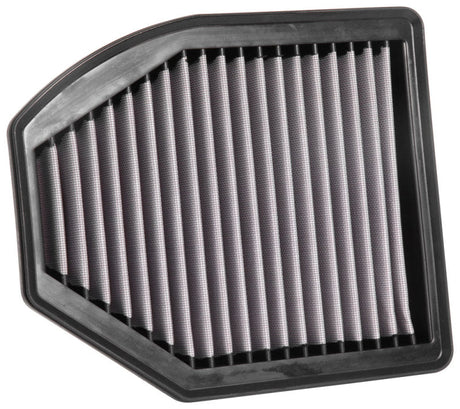 AEM 16-18 Acura ILX L4-2.4L F/l DryFlow Air Filter 28-50035