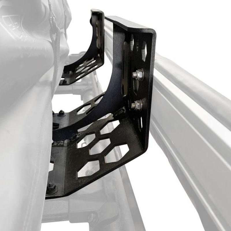Go Rhino Rhino Awning Bracket Kit 5950040T