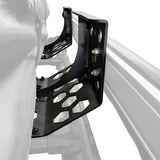 Go Rhino Rhino Awning Bracket Kit 5950040T