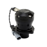 Turbosmart BOV Kompact EM Re-Circ (Plumb Back) Ford Fiesta ST 1.6L / Ford Mustang 2.3L Ecoboost TS-0223-1266