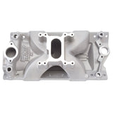 INTAKE MANIFOLD 2901