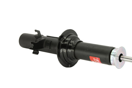 KYB Shocks & Struts Excel-G Front Left INFINITI G35 (AWD) 2007-08 INFINITI G37 (AWD) 2009-10 340011