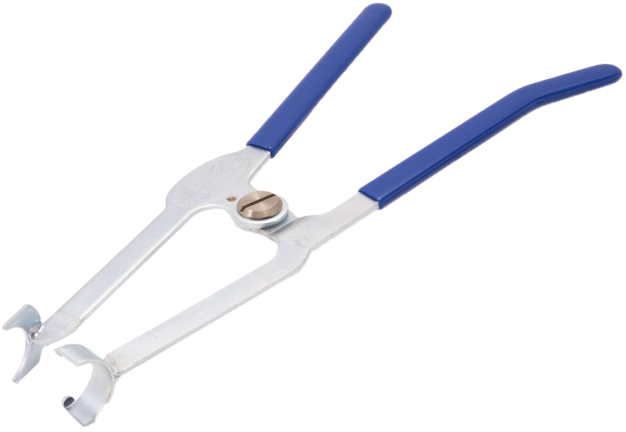 MOTION PROPush Rod Tool08-0744