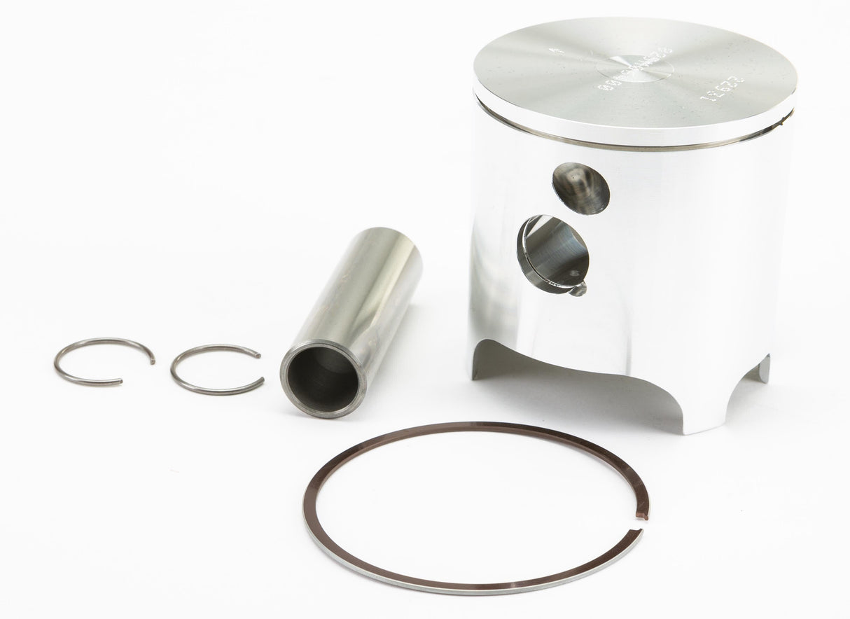 WISECO Piston Kit Pro-Lite 64.00/Std Ktm 825M06400