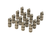 Ford Racing 302/351W Hydraulic Roller Cam Lifters (Set of 16) M-6500-R302