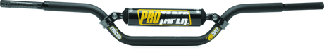 ProTaper Schoolboy Pro Micro Bar 25040