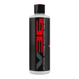 Chemical Guys V36 Optical Grade Cutting Polish - 16oz GAP_V36_16