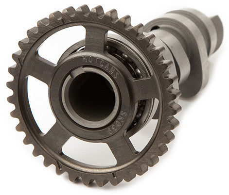 HOT CAMS Racing Cam Crf250r '04-09 Stg.3 Gold Series 1141-3GS