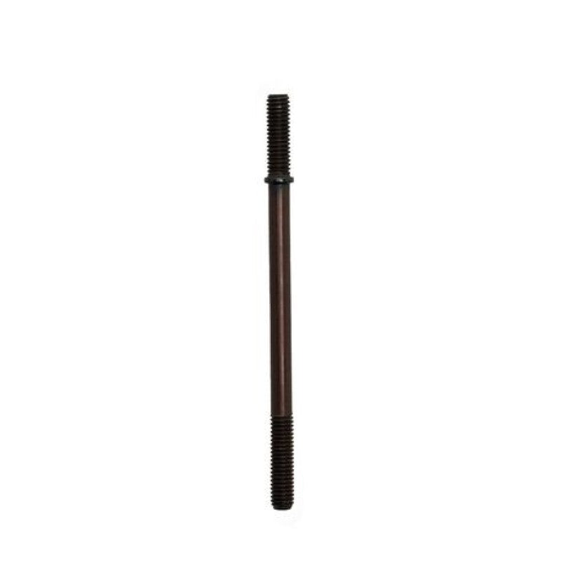 S&S Cycle 3/8-16 UNC x 6.312in Cylinder Base Stud 310-0437
