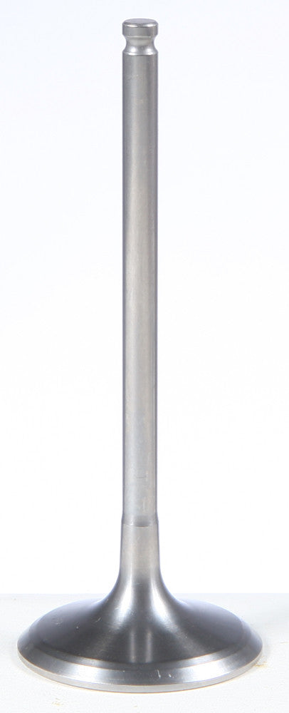 KPMIIntake Ti Valve60-60512T