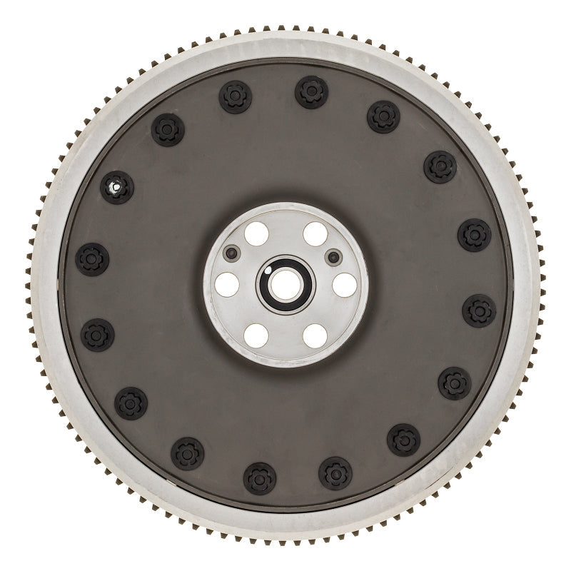 Exedy OE 2001-2005 Honda Civic L4 Flywheel FWHDC02FF