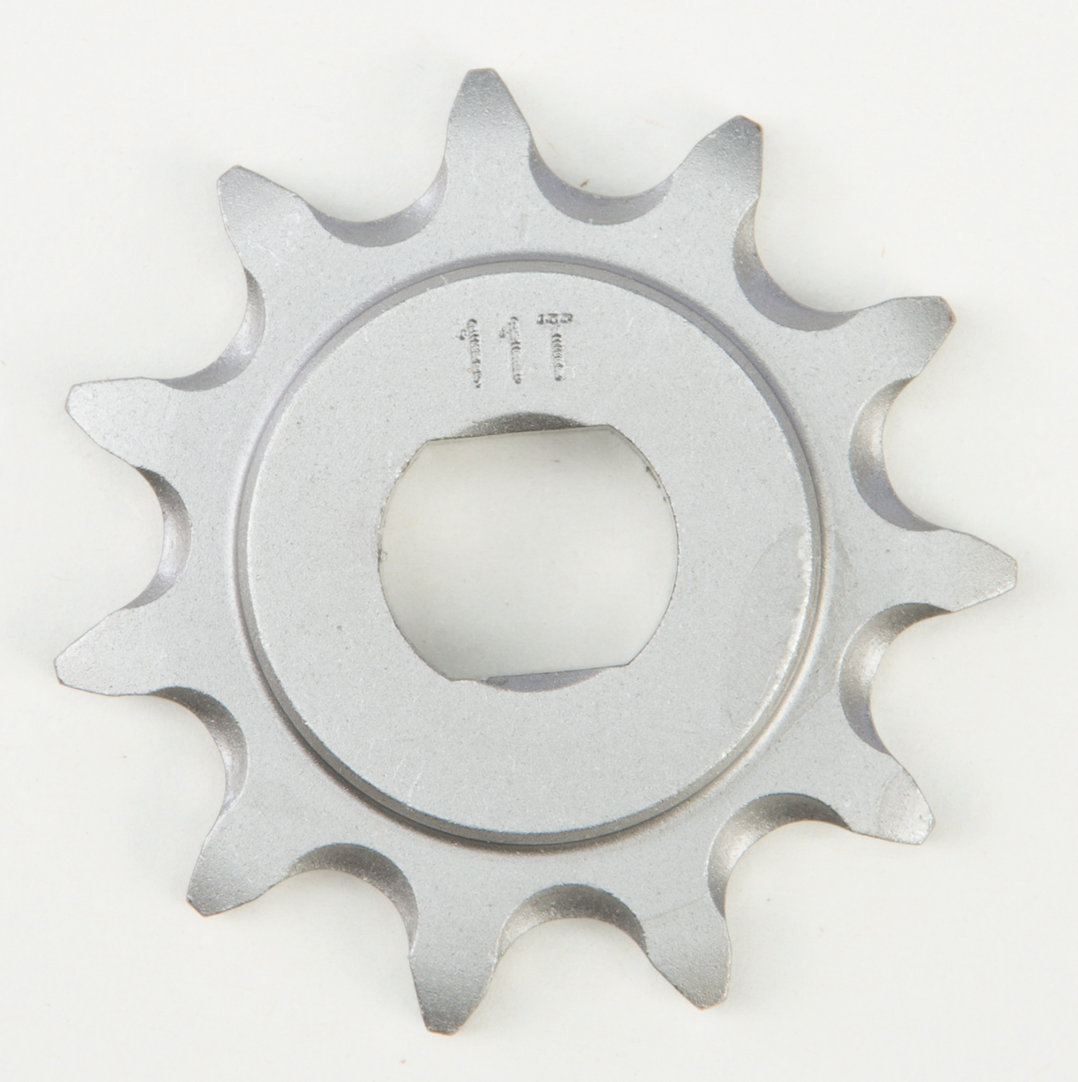 FIRE POWER Front Cs Sprocket Steel 11t-415 Ktm MX-03286-11