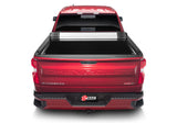 BAK 2020 Chevy Silverado 2500/3500 HD 8ft Bed Revolver X2 39134