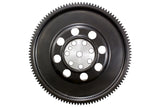 ACT 1995 Eagle Talon XACT Flywheel Streetlite 600165