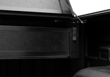 BAK 14-18 Chevy Silverado (Fits All Models) BAK BOX 2 92120