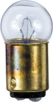 CANDLEPOWER Bulbs 90 12v/6cp 10/Pk P90