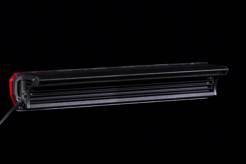 ARB Intensity V2 Light Bar Combination AR40CV2