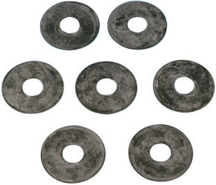 JAMES GASKETSGasket Fuel Cap Left Fl Flh Flh 80 10/Pk 61116-6561116-65