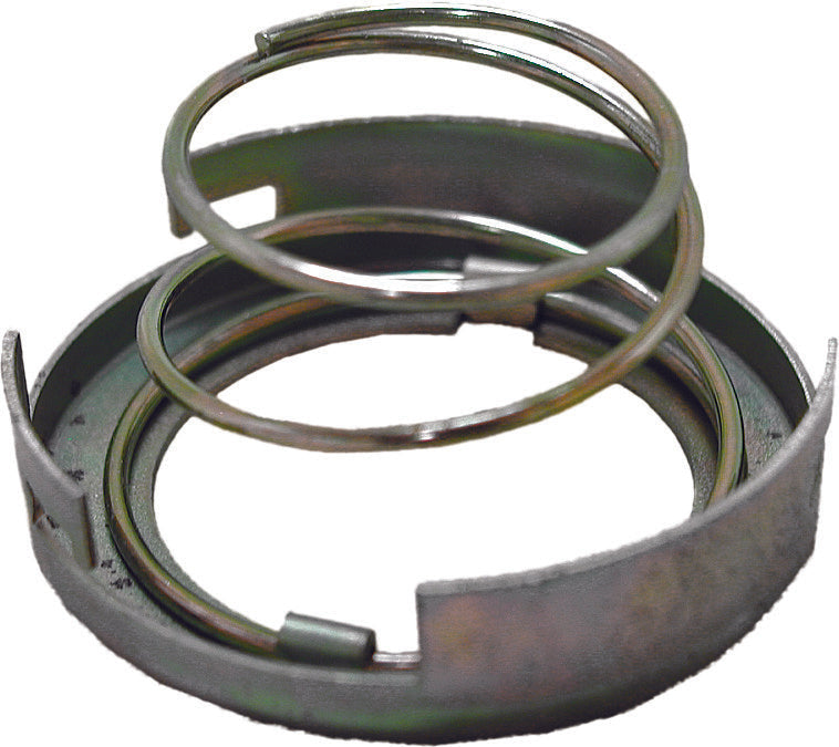 SP1 Spi Bulb Holder A/C At S/M SM-01084