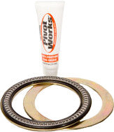 PIVOT WORKS Shock Thrust Bearing Kit PWSHTB-H03-001