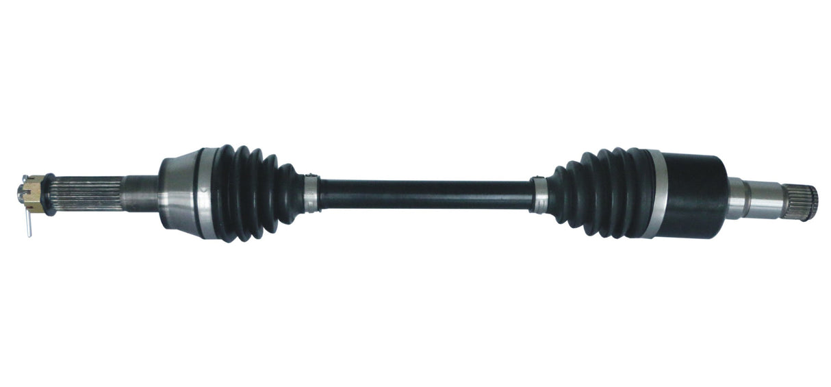 OPEN TRAILHd 2.0 Axle Rear RightPOL-6052HD