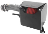 AEM C.A.S 17-19 Honda CR-V L4-1.5L F/I Cold Air Intake System 21-857C
