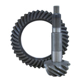 Yukon Gear High Performance Gear Set For Dana 44 Standard Rotation / 4.88 Thick YG D44-488T